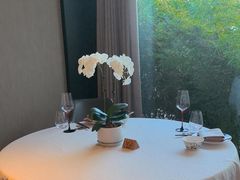 -蘇锦宴·淮扬菜烤鸭·小院(三元桥霄云路店)