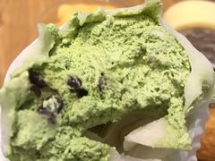 -迦南·甜品蛋糕(传媒店)