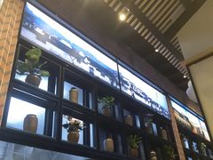 -厝小满.姜母鸭/泉州菜(桥南店)