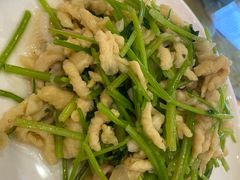 津门Di一爆-津悦·正阳春烤鸭(红旗南路店)