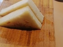 庆龄白凤糕-杨记隆府(时代天街店)
