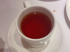-王品牛排(佛山南海万科广场店)