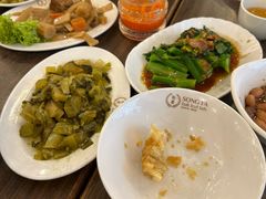 -松發肉骨茶(先得坊店)