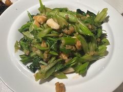 -桂园餐厅(五大道店)