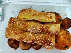 -酥翁糕点(顺义店)