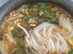 -黑哥(文化北路店)