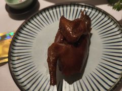 -珍之宝御品·寻味顺德(容桂渔人码头店)