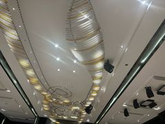 -白云宾馆·白云宴餐厅