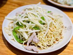 -万寿斋(IST艾尚天地店)