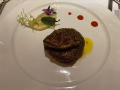 -王品牛排(福州泰禾店)