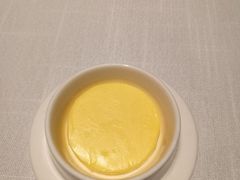 -米洛克欧洲蛋糕(西南路店)