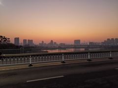 -广西医科大学第一附属医院