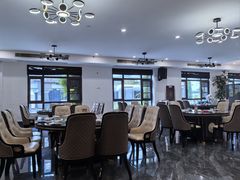 -西山人家·传统苏帮菜·家宴(木渎店)