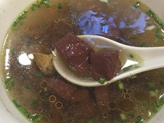 -振鼎鸡(福州路店)