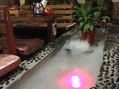 -丽江庭院之爱在路上(西单店)