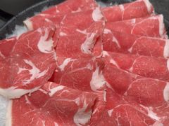 -东来顺(非遗·清真火锅·盛世广场店)