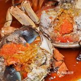 在这个冬日里，也能实现龙虾🦞自由～