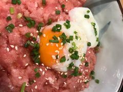 -沼津港渔市(宏伊国际广场店)