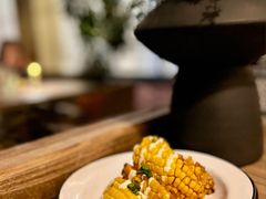 -尚牛社会 Beef & Liberty(金桥EKA天物店)