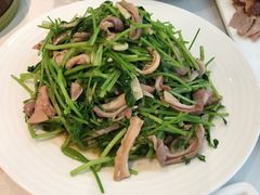 -玉林烤鸭店(定福庄店)