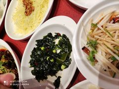 -喜家德虾仁水饺(长泰广场店)