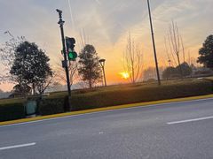 -迪士尼小镇