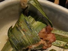 -生如夏花泰式火锅(西村黑金店)