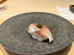 -嶺寿司