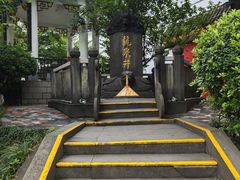 -泸州老窖景区