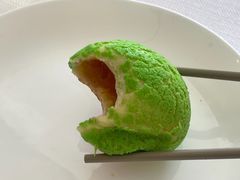 -顺峰(农展馆店)