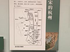 -中国京杭大运河博物馆