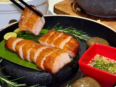 -避风塘·老港味餐厅(虹口龙之梦店)