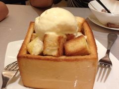 蜂蜜多仕-粗茶淡饭·汉口公馆(循礼门店)