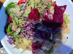 -俭寨大盘芦花土鸡·小公鸡·烧烤新疆菜(云通店)