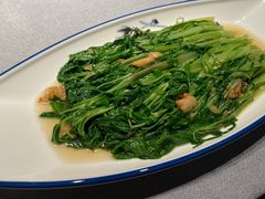 -码头见·潮汕菜(领展中心城店)