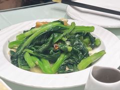 -老广酒楼(樱花店)