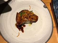 -渔寿司·日本料理(艾尚天地店)