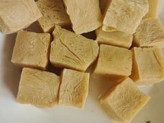 -德顺斋爆肚涮肉馆·烧烤·羊蝎子·清真炒菜(马驹桥店)