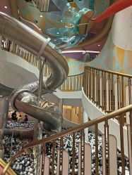 -奈尔宝·国风主题儿童乐园·亲子餐厅(豫园商城店)