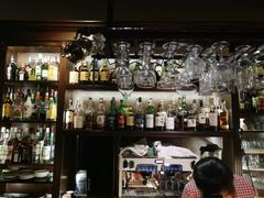 -留香花园(淮海街商业街店)