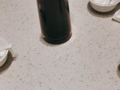 -新名仕(仙霞路店)