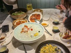 -陶陶居·雅园(凯华国际店)