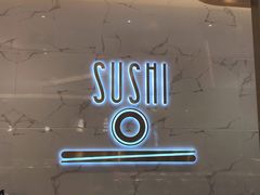 -争鲜回转寿司(南开大悦城店)