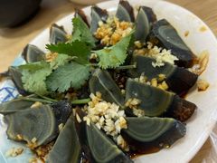 -金诚张妈妈羊汤·驴肉火烧(旧宫佳和园店)