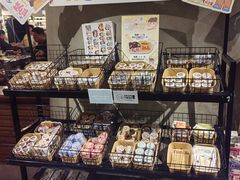 -方所(华润万象城店)