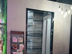 -UP健身私教馆(海岸城店)