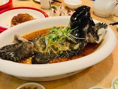 -粥之源豫宴(正方元店)