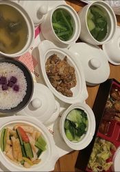 点击看大图 -爱弥儿月子中心(省医院店)