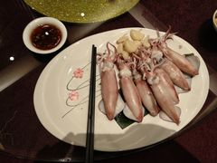 -潮福汇