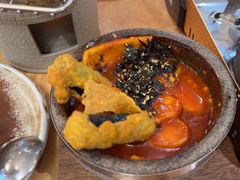 -像素研食The pixlab (皮市街店)